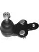IBS Ball Joint For Toyota Starlet