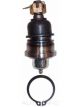 IBS Ball Joint For Nissan 300XZ