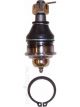 IBS Ball Joint For Nissan Pintara S/Line R31