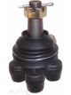 IBS Ball Joint For Mitsubishi L300
