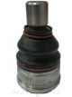 IBS Ball Joint For Mazda 3 and 121