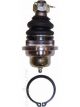 IBS Ball Joint For Mitsubishi L300 P Steer