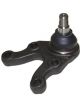 IBS Ball Joint For Mitsubishi 4WD