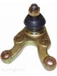 IBS Ball Joint For Mitsubishi 4WD