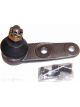 IBS Ball Joint For Honda Prelude AB BA1