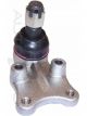 IBS Ball Joint For Holden Rodeo TFR 2WD