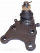 IBS Ball Joint For Holden Rodeo J/ROO 4WD