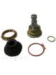 IBS Ball Joint