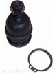 IBS Ball Joint For Mitsubishi Magna Cordia Nimbus