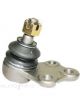 IBS Ball Joint For Nissan Pintara 89-92 & Some A32 Maxima