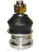 IBS Ball Joint For Nissan Skyline R32 R33 2&4WD