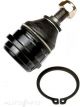 IBS Ball Joint For Mitsubishi Magna and Nimbus
