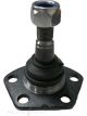 IBS Ball Joint For Fiat Ducato