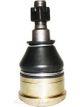 IBS Ball Joint For Honda CRV