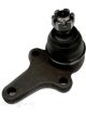 IBS Ball Joint For Toyota Hilux LN YN 2WD