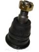 IBS Ball Joint For Nissan Maxima