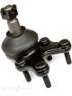 IBS Ball Joint For Toyota Hiace LH YH 2WD