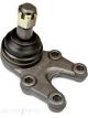 IBS Ball Joint For Toyota Hiace LH RZH 2WD