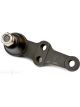 IBS Ball Joint For Nissan Pulsar N12