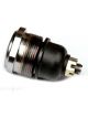 IBS Ball Joint For Mazda 929-929L