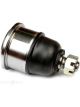 IBS Ball Joint For Mazda 929-808-RX3