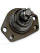 IBS Ball Joint For Toyota Crown Hilux SR5