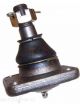 IBS Ball Joint For Toyota Crown MS123