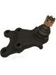 IBS Ball Joint For Nissan Terrano
