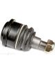 IBS Ball Joint For Holden Adventura