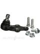 IBS Ball Joint For Hyundai IX35 and Kia Sportage