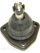 IBS Ball Joint For Chevrolet Corvette Impala