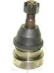 IBS Ball Joint For Ford Mustang Thunderbird