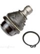 IBS Ball Joint For Nissan D40 Navara 43.25mm