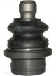 IBS Ball Joint For Nissan Navara