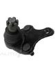 IBS Ball Joint For Toyota RAV4 ACA33R 02/06 Onwards