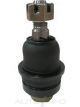 IBS Ball Joint For Skyline R30