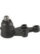 IBS Ball Joint For Hyundai iI-Load