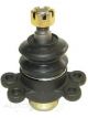 IBS Ball Joint For Holden Rodeo