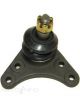 IBS Ball Joint
