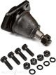 IBS Ball Joint For Holden HD-HZ WB