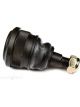 IBS Ball Joint Oversize