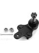 IBS Ball Joint For Toyota Paseo Starlet