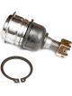 IBS Ball Joint For Bluebird U13 U14