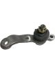 IBS Ball Joint For Toyota Hilux 2WD RZN VZN