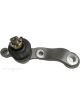 IBS Ball Joint For Toyota Hilux 2WD RZN VZN