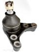 IBS Ball Joint For Toyota Hilux 2WD RZN VZN