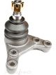 IBS Ball Joint For Toyota Hilux 2WD RZN VZN