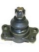 IBS Ball Joint For Daihatsu