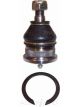 IBS Ball Joint For GMH Torana
