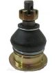 IBS Ball Joint For Honda Civic CRX Integra